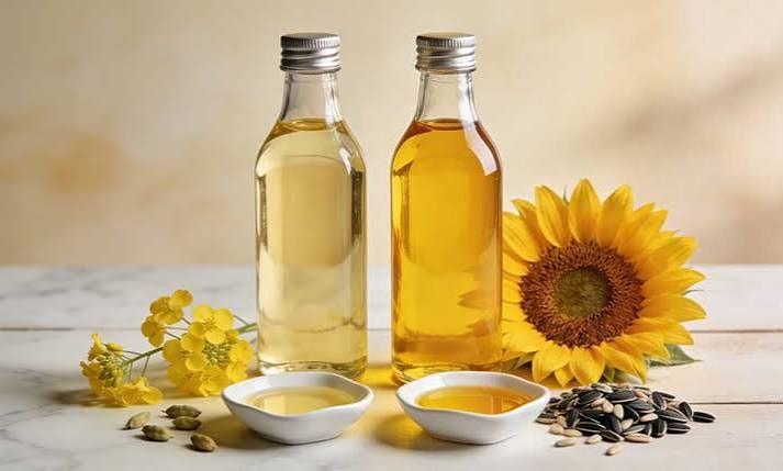 Fruits and vegetable extracts organic natural